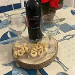 Διαμέρισμα Moretti Μπάρι