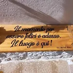 Moretti Μπάρι