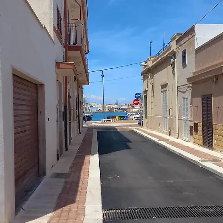 Moretti * Μπάρι