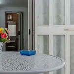 Moretti Apartment Bari