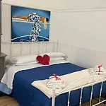 Apartment Moretti Bari