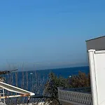 Apartment Moretti Bari