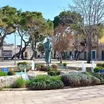 Apartment Moretti
