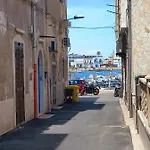 Apartment Moretti