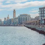 Moretti 公寓