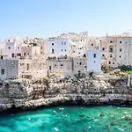 Apartment Moretti