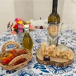 Apartment Moretti